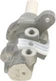 Brake Master Cylinder 0204123764 - image 3