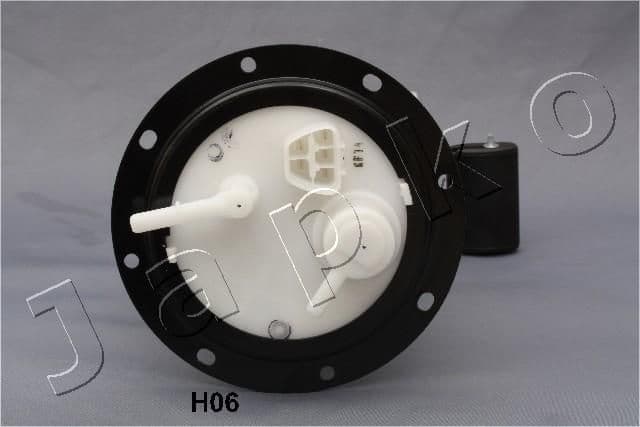 Fuel Pump 05H06