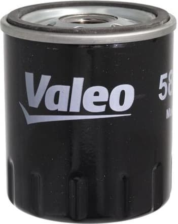 Oil Filter 586157 - image 2