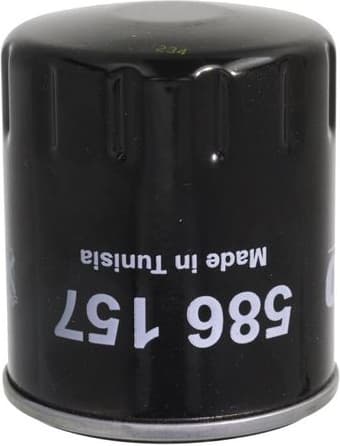 Oil Filter 586157 - image 3