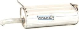 Rear Muffler 22914 - image 9