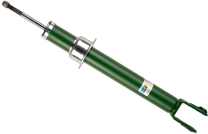 Shock Absorber BILSTEIN - B4 OE Replacement (DampTronic®) 20-070748