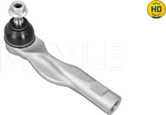 Tie Rod End MEYLE-HD: Better than OE. 30-16 020 0175/HD