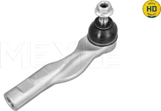 Tie Rod End MEYLE-HD: Better than OE. 30-16 020 0174/HD