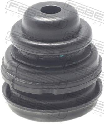Bushing, axle beam NM-SAF1