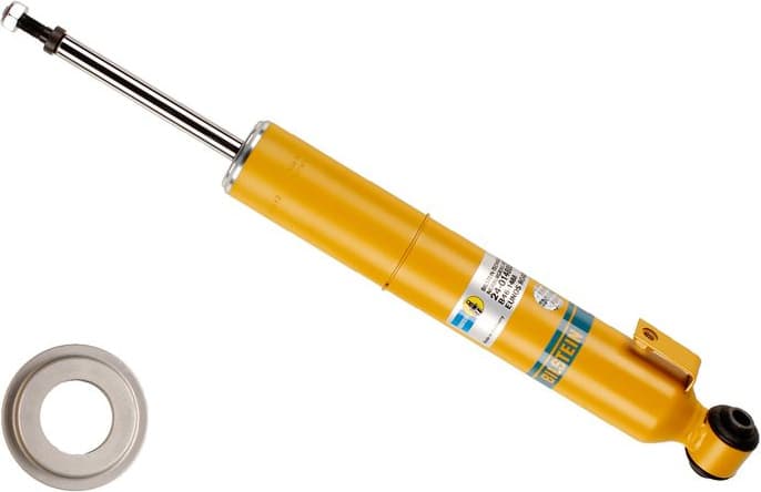 Shock Absorber BILSTEIN - B6 Performance 24-014885