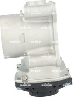 Throttle Body 408007 - image 2
