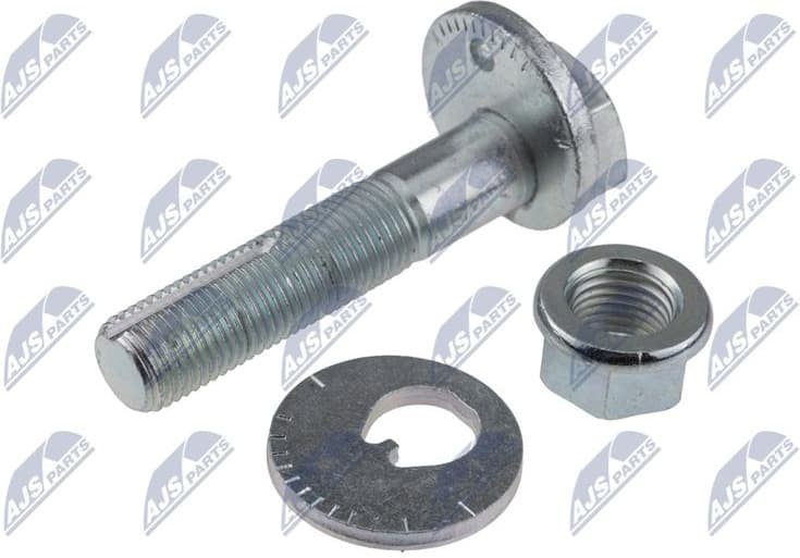 Camber Correction Screw Set ZWT-SU-024SK - image 2