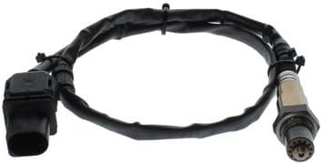 Oxygen Sensor 0258017387