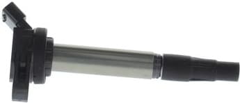 Ignition Coil 0 986 AG0 518 - image 3