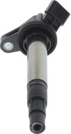 Ignition Coil 0 986 AG0 518 - image 4