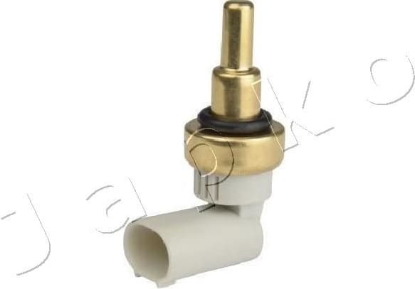 Sensor, coolant temperature 64W01