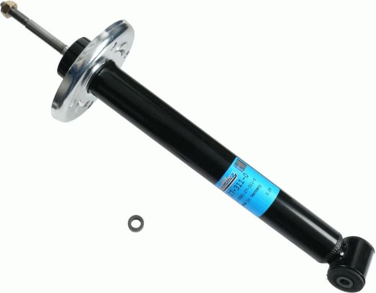Shock Absorber 27-311-0
