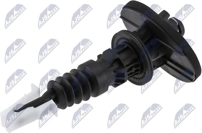 Master Cylinder, clutch NSP-PL-011