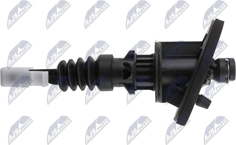 Master Cylinder, clutch NSP-PL-011 - image 2