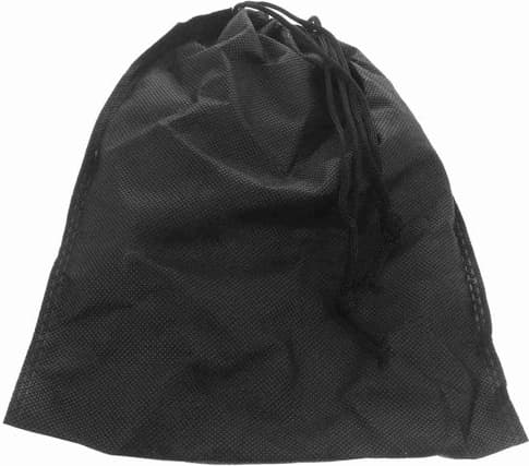 Lift Point Pad, jack Green Mobility Parts V58-0033 - image 2