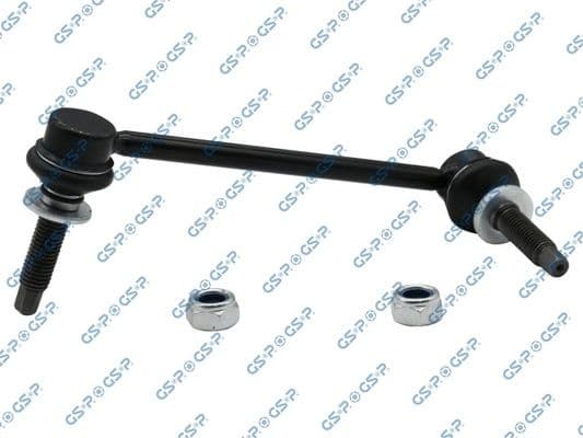 Link/Coupling Rod, stabiliser bar S050820