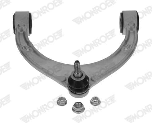 Control/Trailing Arm, wheel suspension L29B42