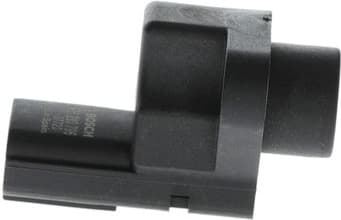 Sensor, crankshaft pulse 0 986 280 796 - image 3