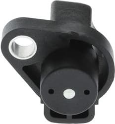 Sensor, crankshaft pulse 0 986 280 796 - image 4