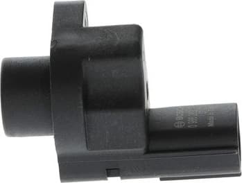 Sensor, crankshaft pulse 0 986 280 796 - image 5