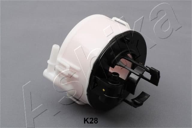 Fuel Filter 30-0K-K28 - image 2