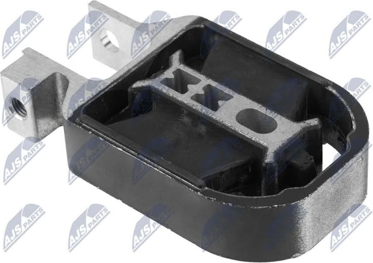 Mounting, engine ZPS-VV-031 - image 2