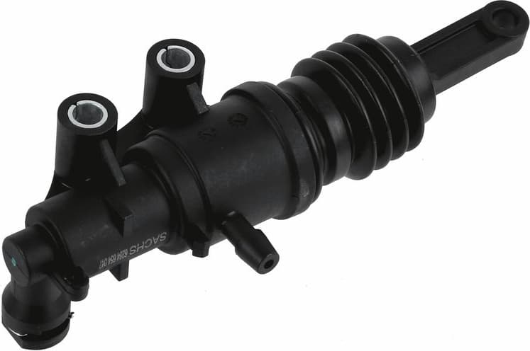 Master Cylinder, clutch 6284 654 047 - image 2