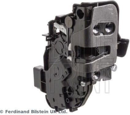 Door Lock ADBP970020