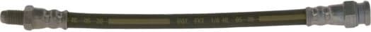 Brake Hose 1 987 481 B17 - image 4