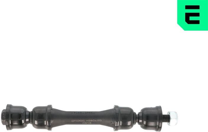 Link/Coupling Rod, stabiliser bar G7-1603