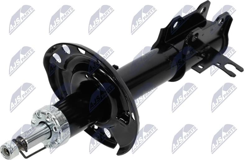 Shock Absorber A-PL-052