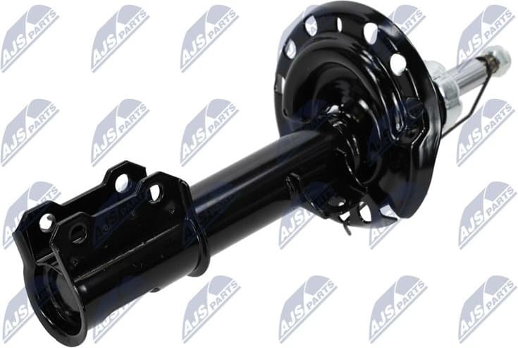 Shock Absorber A-PL-052 - image 2