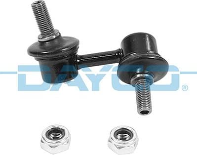 Link/Coupling Rod, stabiliser bar DSS1150