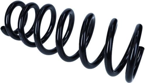 Suspension Spring 60-0985