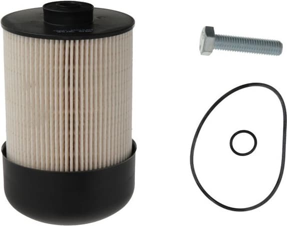 Fuel Filter 587946 - image 5
