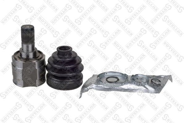 Joint Kit, drive shaft 160 1062-SX