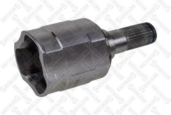 Joint Kit, drive shaft 160 1062-SX - image 2