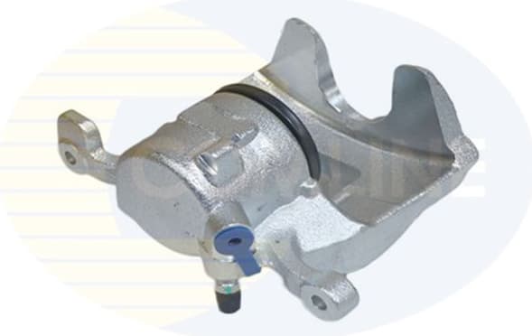 Brake Caliper CBC553L