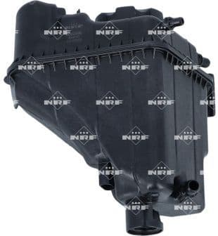 Expansion Tank, coolant EASY FIT 454115 - image 3