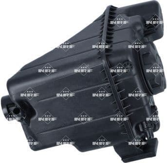 Expansion Tank, coolant EASY FIT 454115 - image 4