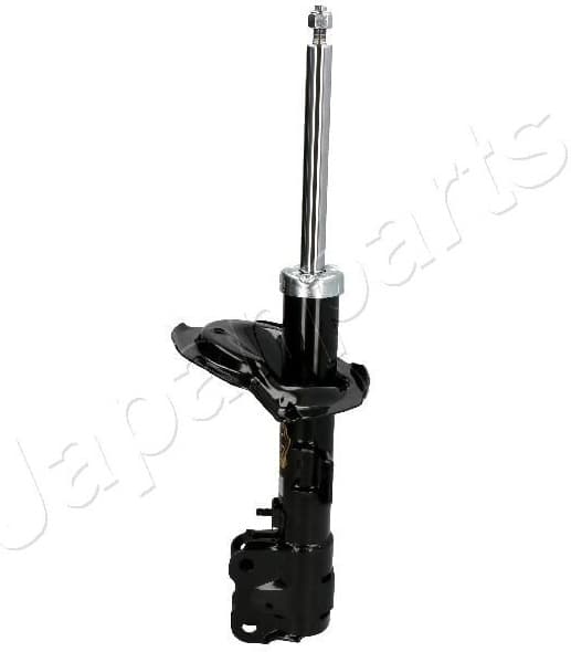 Shock Absorber MM-50084