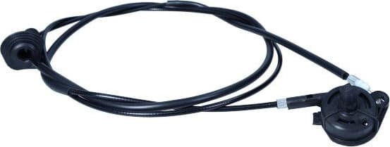 Bonnet Cable 32-1760