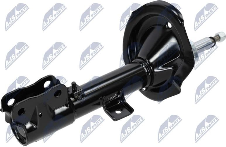 Shock Absorber A-CT-012