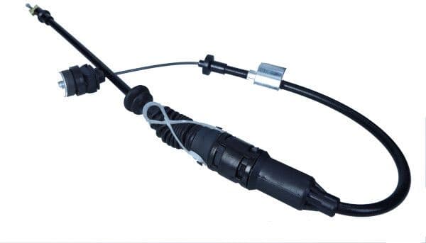 Cable Pull, clutch control 32-1850 - image 2