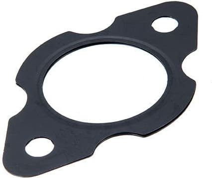 Gasket, exhaust manifold 81-65441-SX - image 3