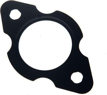 Gasket, exhaust manifold 81-65441-SX - image 4