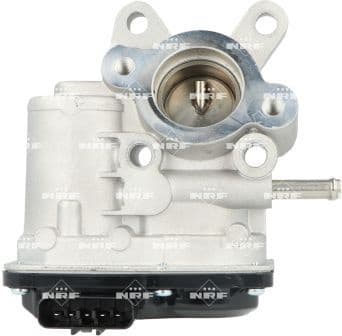 EGR Valve EASY FIT 48660