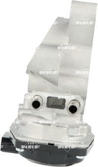 EGR Valve EASY FIT 48660 - image 2