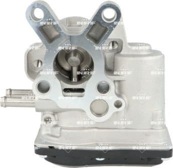 EGR Valve EASY FIT 48660 - image 3